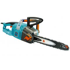 Электропила цепная Gardena CSI 4020-X